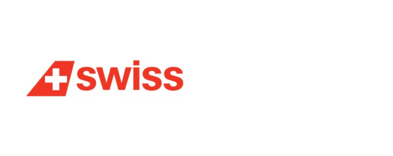 Swiss International Airlines