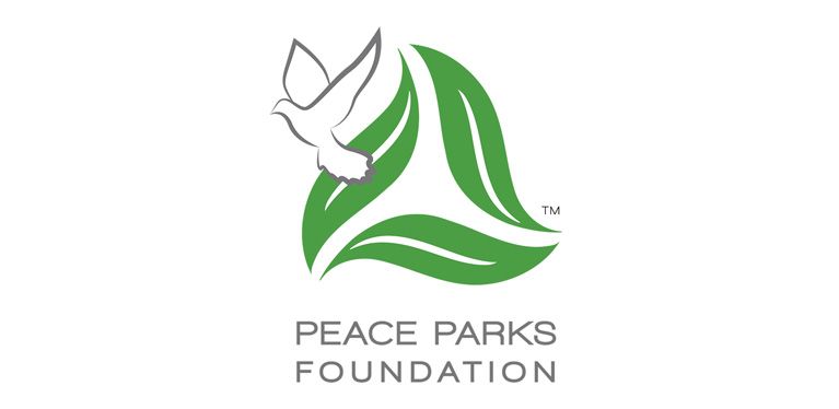 Peace Park Foundation