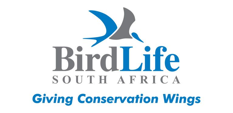 BirdLife South Africa