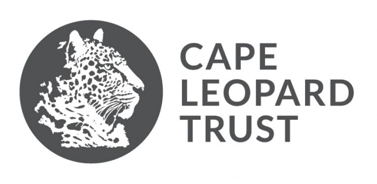 Cape Leopard Trust