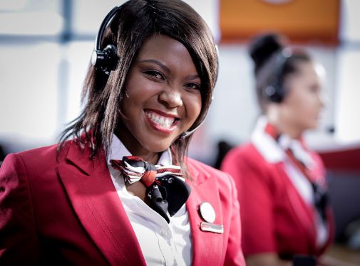 Avis Brand Ambassadors