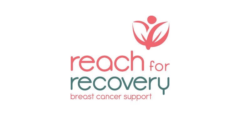 Reach for Recovery