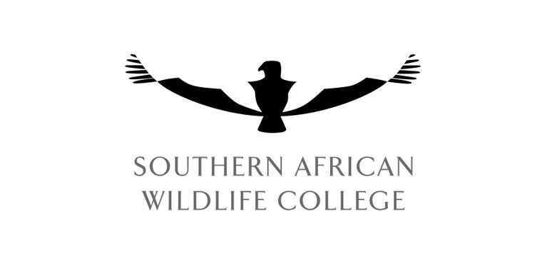Southern African Wildlife College