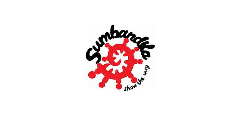 Sumbandila Scholarship Trust