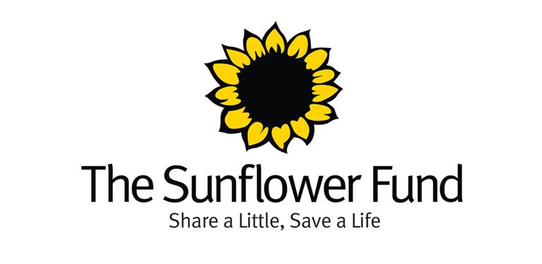 The Sunflower Fund