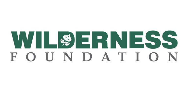 Wilderness Foundation