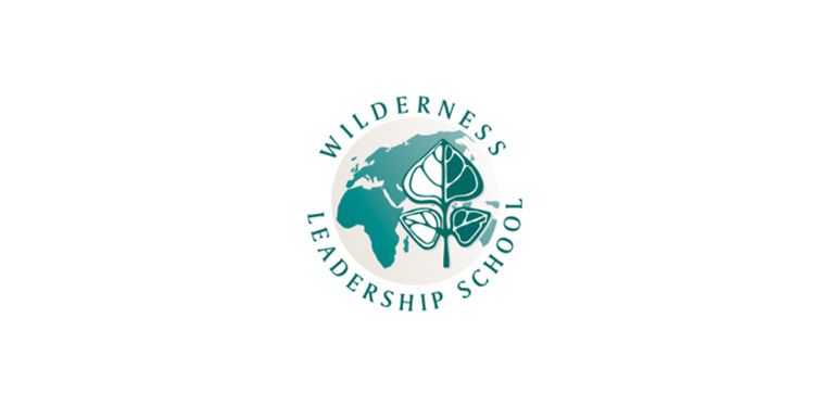 Wilderness Leadership School