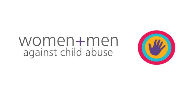 Women and Men Against Child Abuse