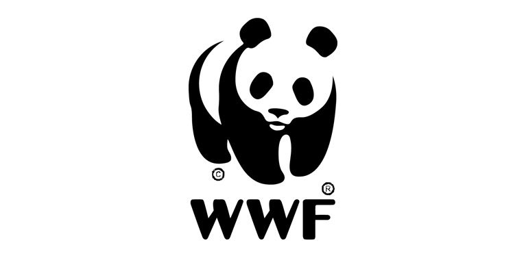 WWF South Africa