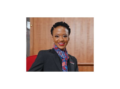 Tlhabi Ntlha