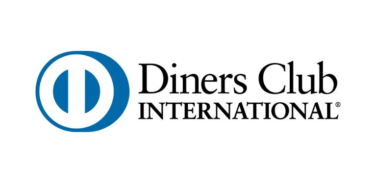 Avis in partnership with Diners Club