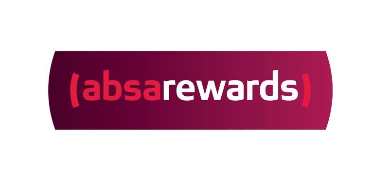 Avis in partnership with Absa Rewards