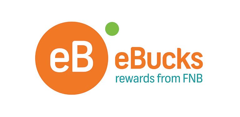 Great deals with Avis and eBucks
