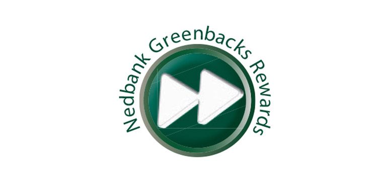 Exclusive deals with Avis and Nedbank Greenbacks
