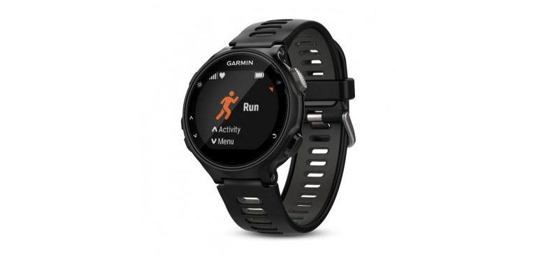 forerunner 735xt vs vivoactive 3 music
