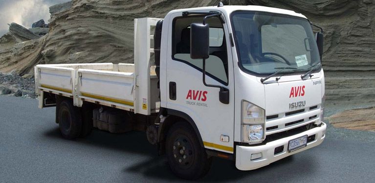 Truck For Rent >> Avis Truck Rental Fleet Truck Rental Vehicles Avis South Africa Truck For Rent >> Avis Truck Rental Fleet Truck Rental Vehicles Avis South Africa
