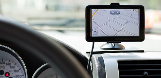 GPS dating ansökanär online dating dåligt för dig