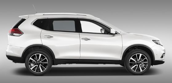 Our Rental Cars Avis