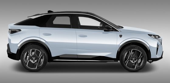 Effortlessly Find Your Ideal Wheels: Exploring Rental Car Companies Near Me () Effortlessly Find Your Ideal Wheels: Exploring Rental Car Companies Near Me
