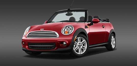 Avis Prestige Fun Cars Luxury Car Hire