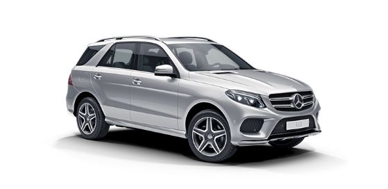 Hochzeitsautos Von Avis