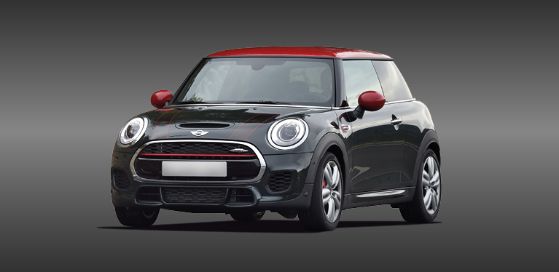 Avis Prestige Fun Cars Luxury Car Hire
