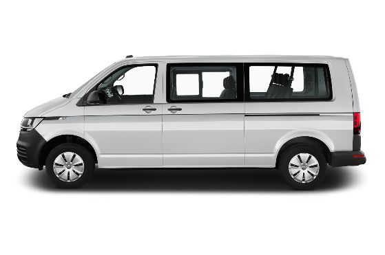 Transporteri Speciality vehicles