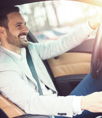 avtomobili po podpiske