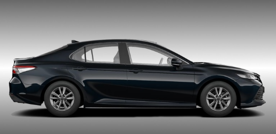 avtomobili po podpiske