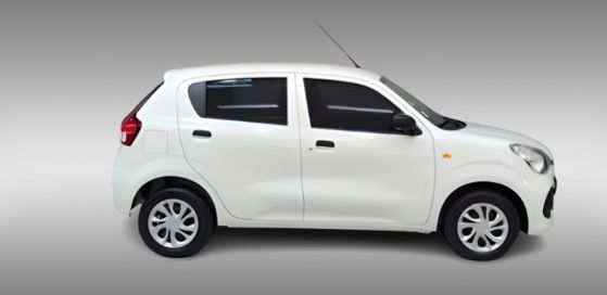 Car Hire Fleet - Cars for Rent | Avis South Africa