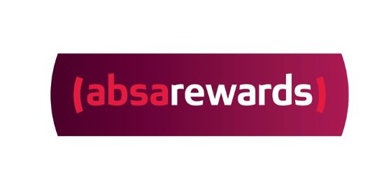 Absa Incentive Read more about Avis Rent A Car's Partner Promotions