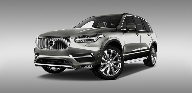 Mieten Sie jetzt einen Geländewagen mit Avis. Für jeden Anlass das richtige Auto.