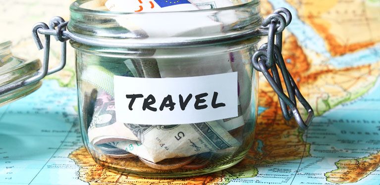 Avis offers economy car rental deals - take a closer look