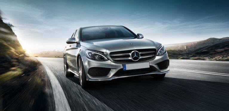 mercedescard
