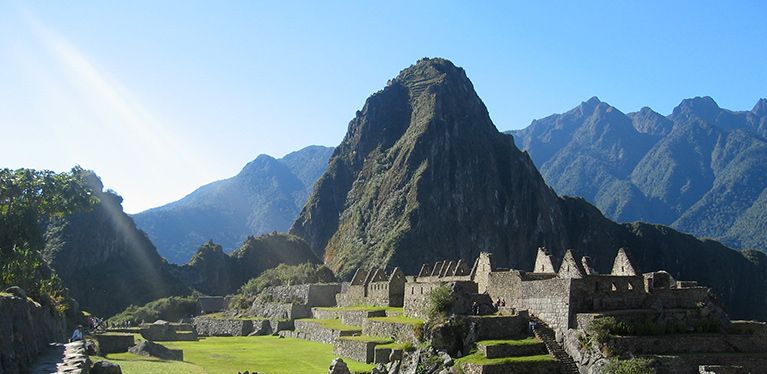 Économisez 10 % sur les locations en Amérique latine