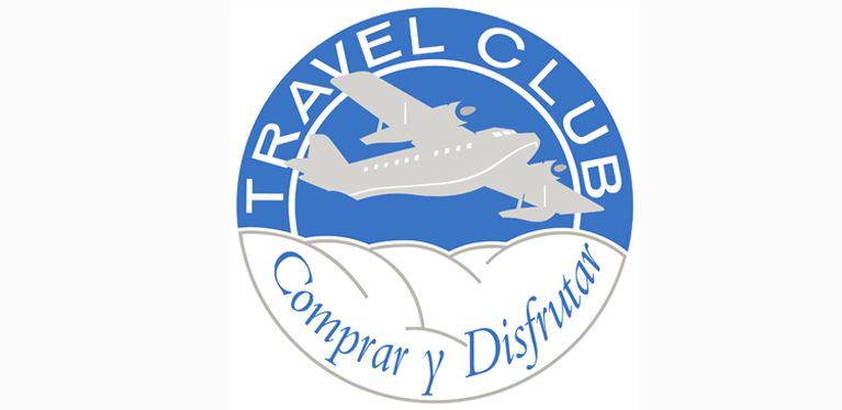 travel club socios