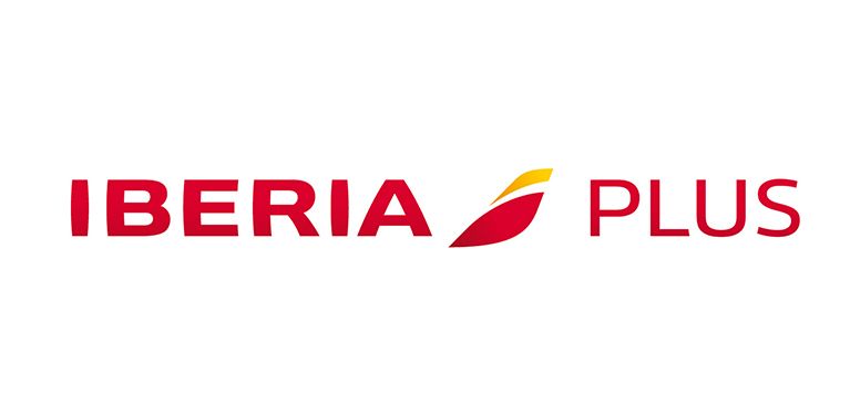 Nueva campaña de Avis e Iberia Plus