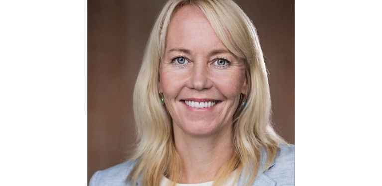 Kathrine Löfberg