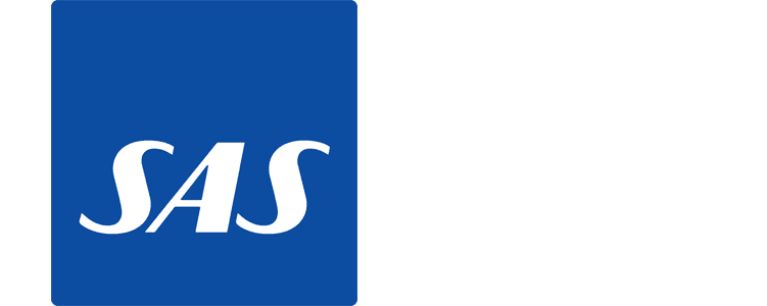 Avis tillsammans med SAS Credits