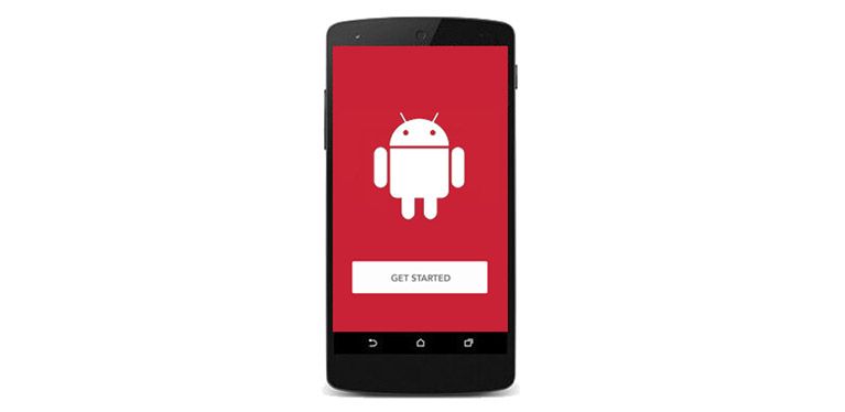Download Avis SafeDrive on Android