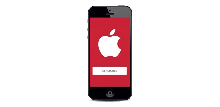 Download Avis SafeDrive on Apple