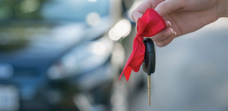 Pre-owned cars from Avis Car Sales