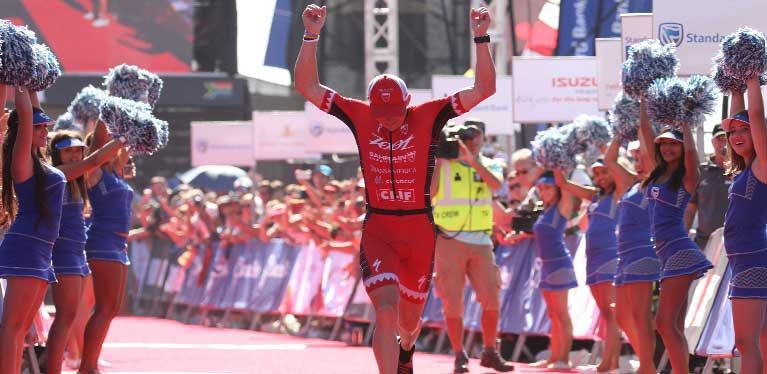 winner-2017-ironman