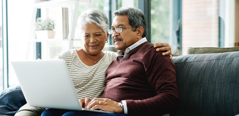 Avis senior citizen offer