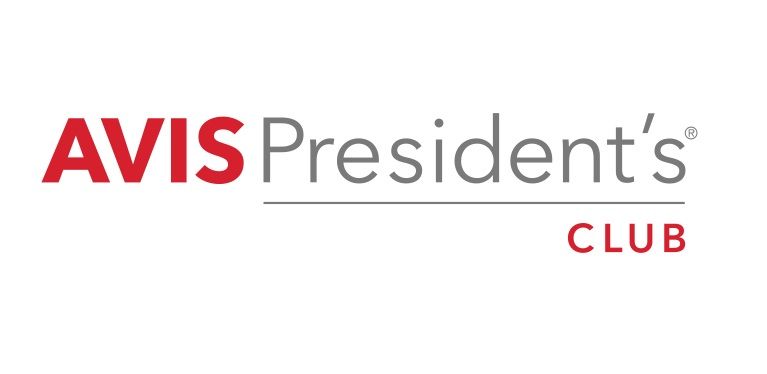 avis-president-s-club-solitaire-pps-club-and-pps-club