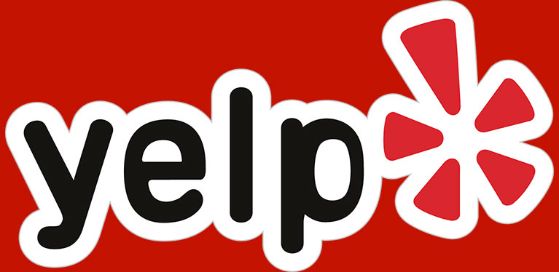 YELP_logo.jpg
