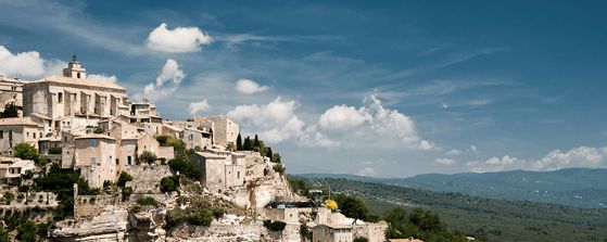 Location De Voiture A Clermont Ferrand Avis