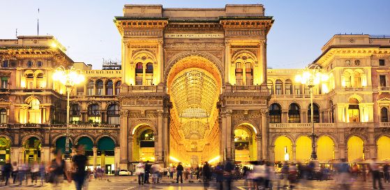 stancii prokata avto avis