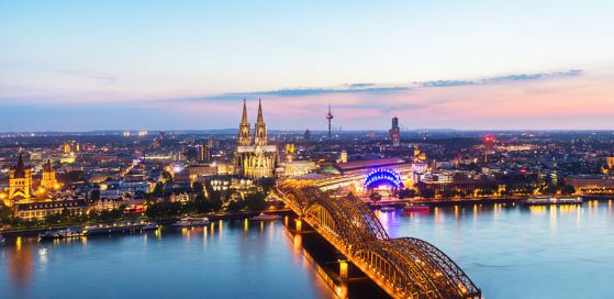 Auto Mieten In Koln Avis