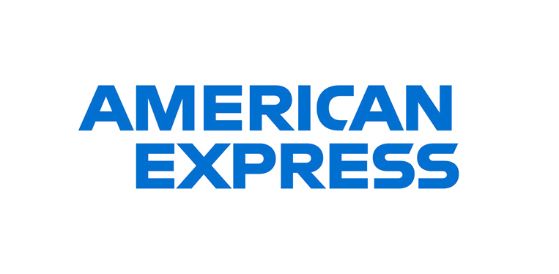 American Express Cash Back